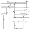  kd-tree Visualization(2)