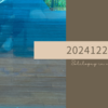 20241225