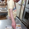 日本一の卵かけご飯っ♪＾＾