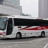 京王バス 51003