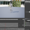 UE4 アニメーションモディファイア(Animation Modifier)で自動的にアニメーション情報を追加する