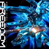 【アニメイトオンライン】劇場版 機動戦士ガンダムSEED FREEDOM 主題歌「FREEDOM」 完全生産限定盤