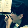 【声】  11/3フジテレビ「ユアタイム」出演からの学び   