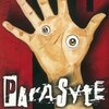 PARASYTE＜１巻＞