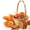 JSB Market Research : Consumer and Market Insights: Bakery and Cereals Market in Venezuela