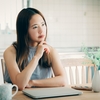 友達だと思ってた異性の友達に告白された｜どうしたらいいか迷ったときの考え方