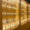 値上がり後の山崎蒸溜所【山崎蒸溜所】