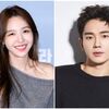 Girl's Day出身ミナ、10歳年上の俳優「オンジュワン」との結婚を発表！