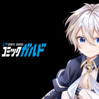 ウェブ小説・ネット小説更新チェック系はてなアンテナ