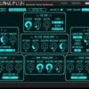 フリーVSTi『T-Force Alpha Plus』で更に本格的なUKハードコアのリード音を作る！！