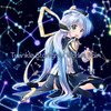 感想：アニメ「planetarian 〜ちいさなほしのゆめ〜」第３話「ゆめみの投影」