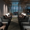 【ラウンジ】桃園第2ターミナル PLAZA PREMIUM LOUNGE と JALラウンジ