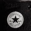 SINME × CONVERSE 『ALL STAR US Z HI / SI』