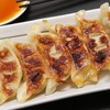 高岡のテイクアウト餃子なら【黒田越中餃子研究所】