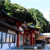 式内小社・有間神社（神戸市北区）の風景　part７６