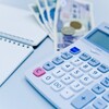 ５月５週終了時点での営業状況