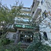 清里行ってきたけど寂れすぎて悲しくなった　廃墟マニアしか喜ばないだろこれ…