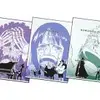 「一番くじ ワンピースメモリーズ」2012の中で最もレアな作品を決める　プレミアグッズランキング　