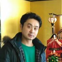 かとーさんの日記ちょう