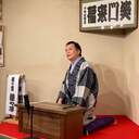 美猫とは 人気 最新記事を集めました はてな