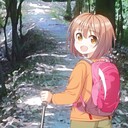 KITワンゲル活動録