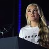 【米ユタ州】エリカ・カーク氏、タイラー・ロビンソン被告の迅速な裁判を要求、弁護側は「不当な遅延」を非難
