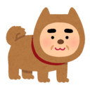 哲学オタク・秀一郎の人生相談室