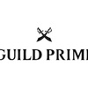 タカラジェンヌ御用達ブランド！GUILD PRIME 梅田店閉店！