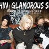 SHIN PREMIUM LIVE『GLAMOROUS SHOW』を10倍楽しもう！