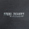 【Steel Beasts Pro Personal Edition】購入方法