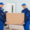 Keep Your Eyes Open for These Red Flags When Choosing A Moving Company