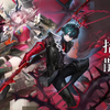 【エンドフィールド】ver1.3『拾遺散記』予告まとめ！