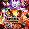 【DBDBD】『ドラゴンボール ザ ブレイカーズ』発売日決定！特典は魅力的だけど…