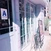 メインディッシュはお野菜☆恵比寿のサラダボウル専門店♪GREEN BROTHERS♪