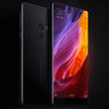 〈新製品〉 Xiaomi mi mix