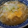 うどんの記録