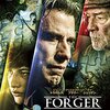 映画「THE FORGER 天才贋作画家 最後のミッション」感想。モネ「散歩、日傘をさす女性」登場！