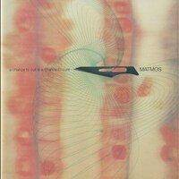 Matmos『A Chance to Cut Is a Chance to Cure』(2001)｜『医学的ノイズ』を極上のグルーヴに変えた魔法