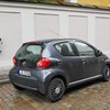 AYGO