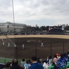 ファイターズ鎌ヶ谷スタジアム～鎌ヶ谷から北海道へ～