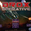 Drox Operative Beta (3)　プレイ実況、プレイレビュー
