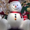 ４ヶ月ぶりに美容院に行った。と、クリスマスご飯。