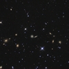 NGC5423他 <Bootes>
