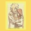 クシナが思い描いた未来・・・NARUTO53巻表紙　感想