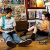 海外ドラマ≫≫Young Sheldon ヤング・シェルドン シーズン1　4話ネタバレ感想