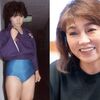 元アイドルレスラー小倉由美の天ぷら屋（割烹天冨久）女将の物語