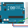 arduinoでつくる　低温調理器具　３/全７回