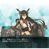 【艦これ】長門実装祝賀記念式典～その一ヶ月半に及ぶ軌跡