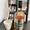 Killbeggan Traditional Irish Whiskey ★★★☆☆