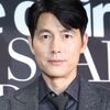 俳優チョンウソン父親が老衰で死去…新型コロナ感染拡大を懸念し、弔問客を受け付けないことを発表